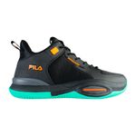 Bota-Hombre-Fila-Lowter-People-Plays-