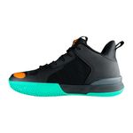 Bota-Hombre-Fila-Lowter-People-Plays-