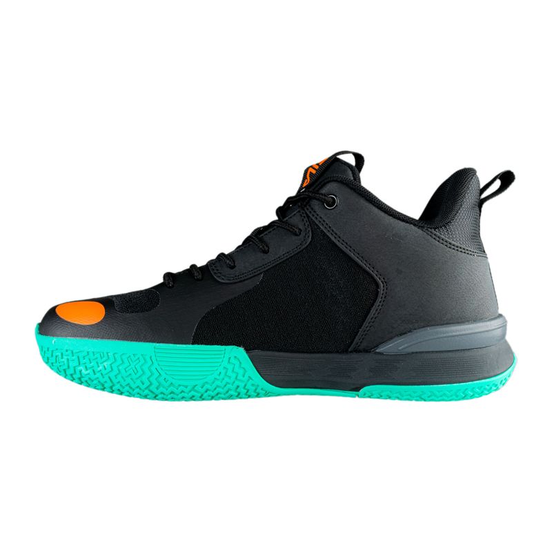 Bota-Hombre-Fila-Lowter-People-Plays-