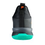 Bota-Hombre-Fila-Lowter-People-Plays-