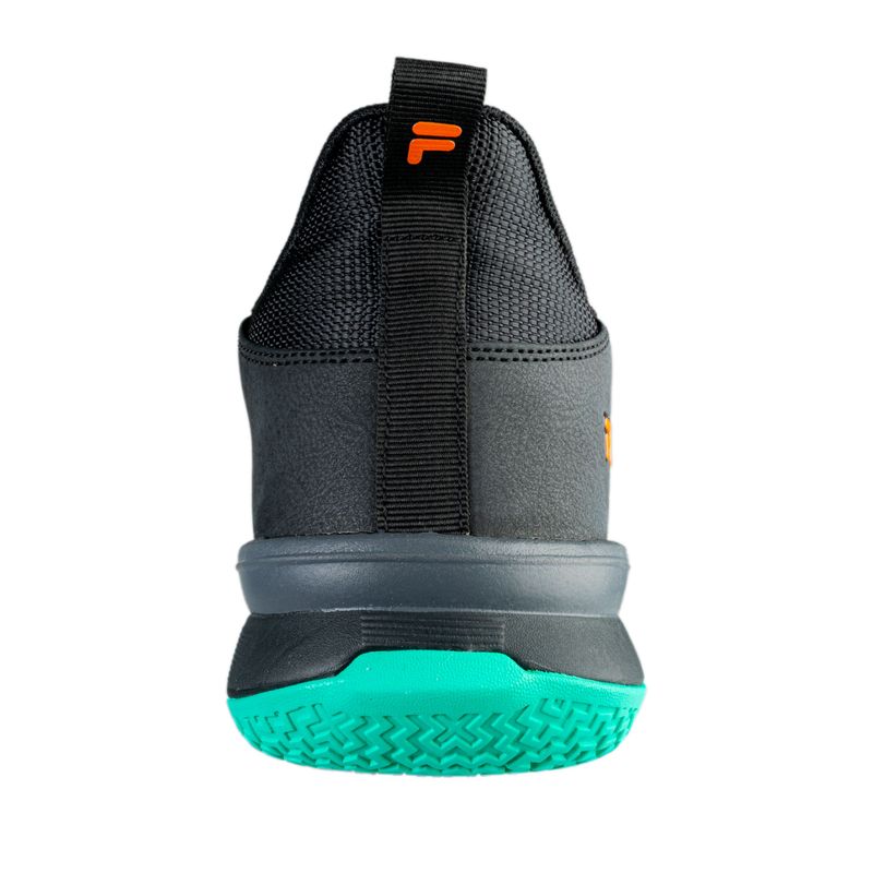 Bota-Hombre-Fila-Lowter-People-Plays-