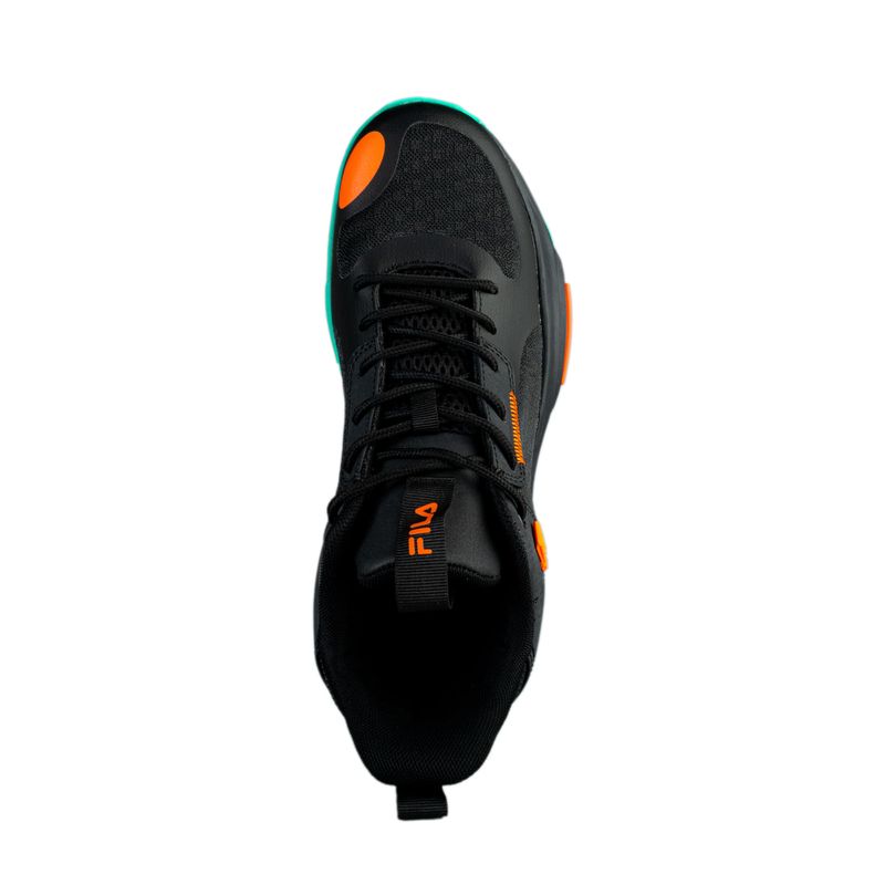 Bota-Hombre-Fila-Lowter-People-Plays-