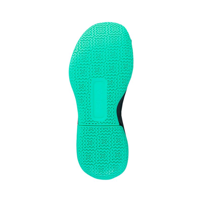 Bota-Hombre-Fila-Lowter-People-Plays-