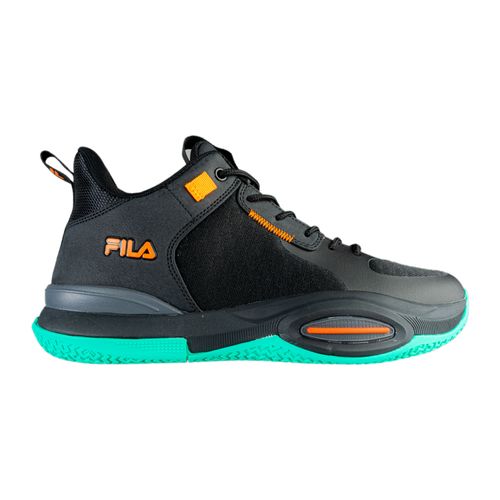 Bota Hombre Fila Lowter