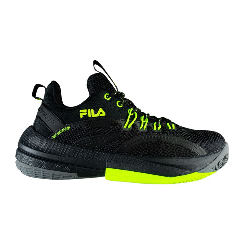 Zapato-Hombre-Fila-Lowbort-People-Plays-