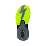 Zapato-Hombre-Fila-Lowbort-People-Plays-