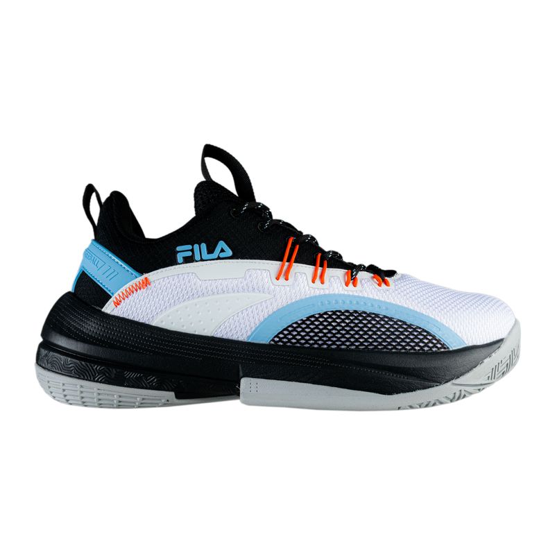 Zapato-Hombre-Fila-Lowbort-People-Plays-