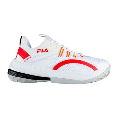 Zapato Hombre Fila Lowbort