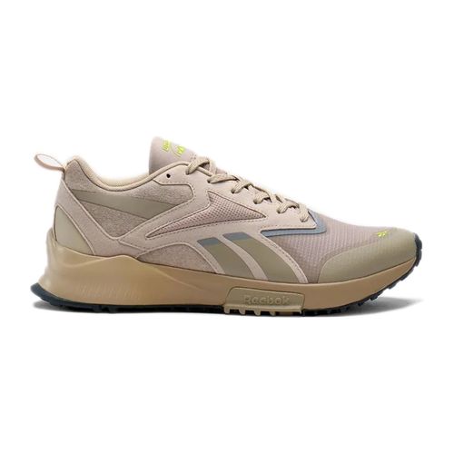 Zapato Hombre Reebok Lavante Trail 2.