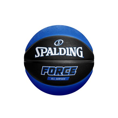 Balon No. 7 Unisex Spalding Force Rubber