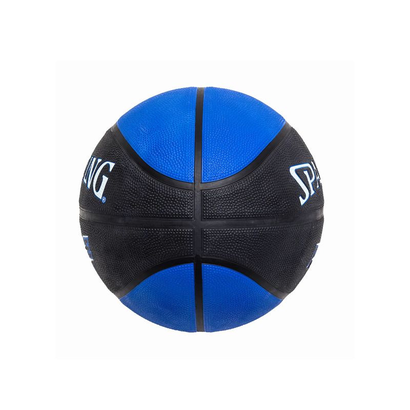 Balon-No.-7-Unisex-Spalding-Force-Rubber-People-Plays-