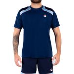 Camiseta-Tee-Hombre-Fila-Camiseta-De-Hombre-People-Plays-