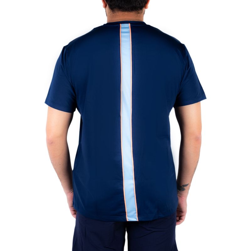 Camiseta-Tee-Hombre-Fila-Camiseta-De-Hombre-People-Plays-
