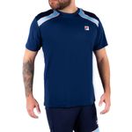 Camiseta-Tee-Hombre-Fila-Camiseta-De-Hombre-People-Plays-