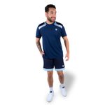 Camiseta-Tee-Hombre-Fila-Camiseta-De-Hombre-People-Plays-