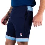 Short-Hombre-Fila-Pantalon-Corto-De-Hombre-People-Plays-