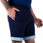 Short-Hombre-Fila-Pantalon-Corto-De-Hombre-People-Plays-