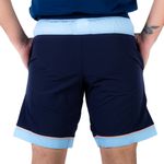 Short-Hombre-Fila-Pantalon-Corto-De-Hombre-People-Plays-