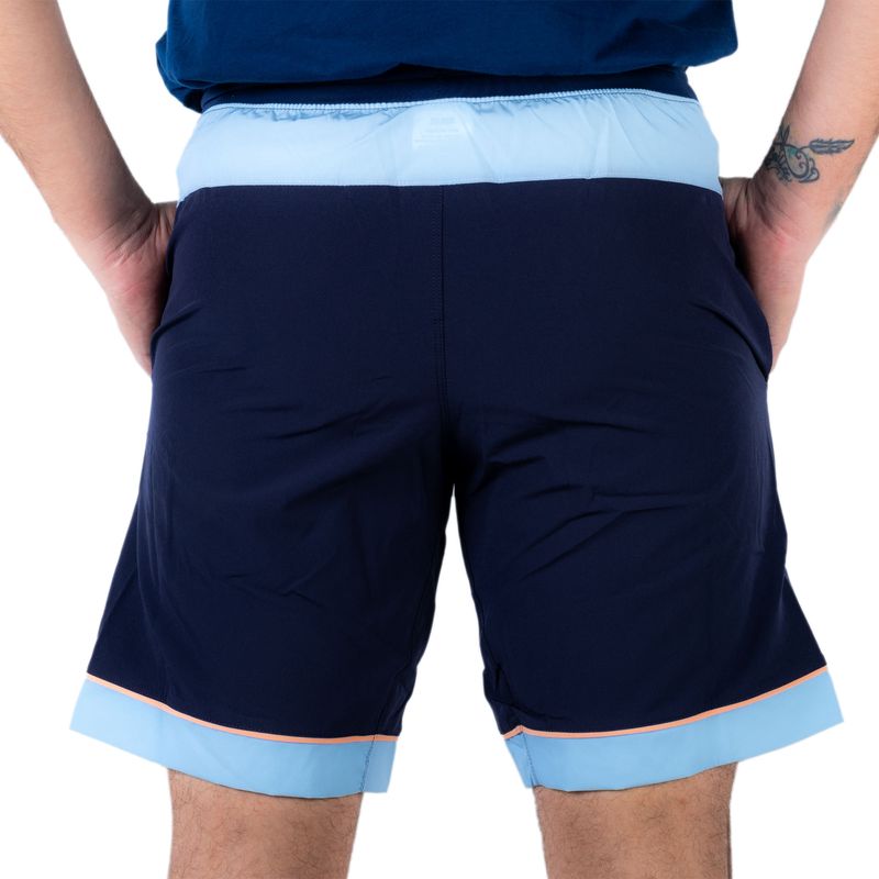 Short-Hombre-Fila-Pantalon-Corto-De-Hombre-People-Plays-