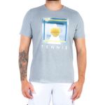 Camiseta-Tee-Hombre-Fila-Camiseta-De-Hombre-People-Plays-