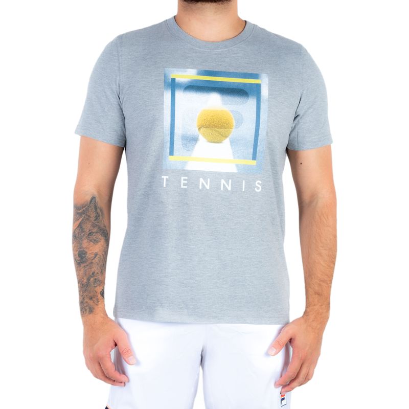 Camiseta-Tee-Hombre-Fila-Camiseta-De-Hombre-People-Plays-