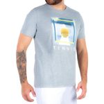 Camiseta-Tee-Hombre-Fila-Camiseta-De-Hombre-People-Plays-