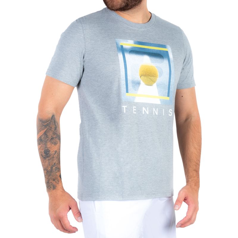 Camiseta-Tee-Hombre-Fila-Camiseta-De-Hombre-People-Plays-