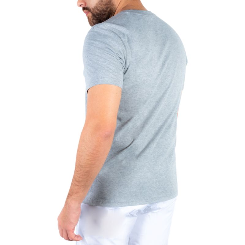 Camiseta-Tee-Hombre-Fila-Camiseta-De-Hombre-People-Plays-