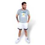 Camiseta-Tee-Hombre-Fila-Camiseta-De-Hombre-People-Plays-