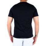 Camiseta-Tee-Hombre-Fila-Camiseta-De-Hombre-People-Plays-