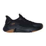 Sandalia-Hombre-Skechers-Bobssparrowflex-Steadyedge-People-Plays-