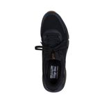 Sandalia-Hombre-Skechers-Bobssparrowflex-Steadyedge-People-Plays-