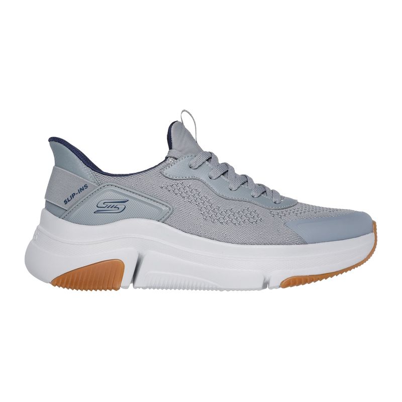 Zapato-Hombre-Skechers-Bobssparrowflex-Steadyedge-People-Plays-