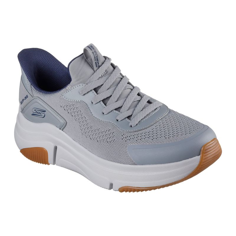 Zapato-Hombre-Skechers-Bobssparrowflex-Steadyedge-People-Plays-