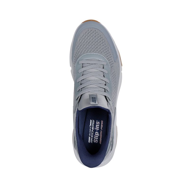 Zapato-Hombre-Skechers-Bobssparrowflex-Steadyedge-People-Plays-