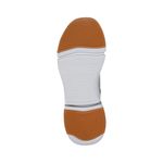 Zapato-Hombre-Skechers-Bobssparrowflex-Steadyedge-People-Plays-