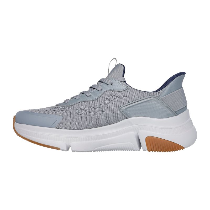 Zapato-Hombre-Skechers-Bobssparrowflex-Steadyedge-People-Plays-