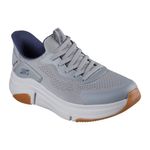 Zapato-Hombre-Skechers-Bobssparrowflex-Steadyedge-People-Plays-