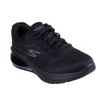 Zapato-Mujer-Skechers-Gowalkair3.0-Ree-People-Plays-
