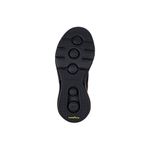 Zapato-Mujer-Skechers-Gowalkair3.0-Ree-People-Plays-