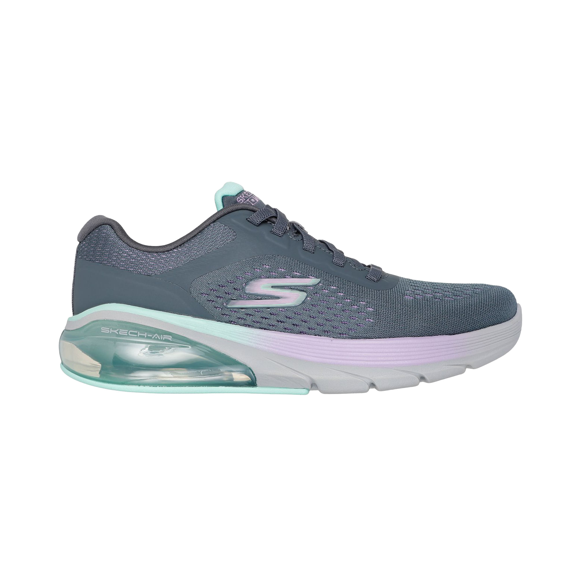 Zapato Mujer Skechers