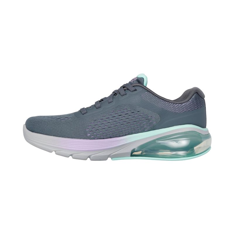 Zapato-Mujer-Skechers-Gowalkair3.0-Ree-People-Plays-