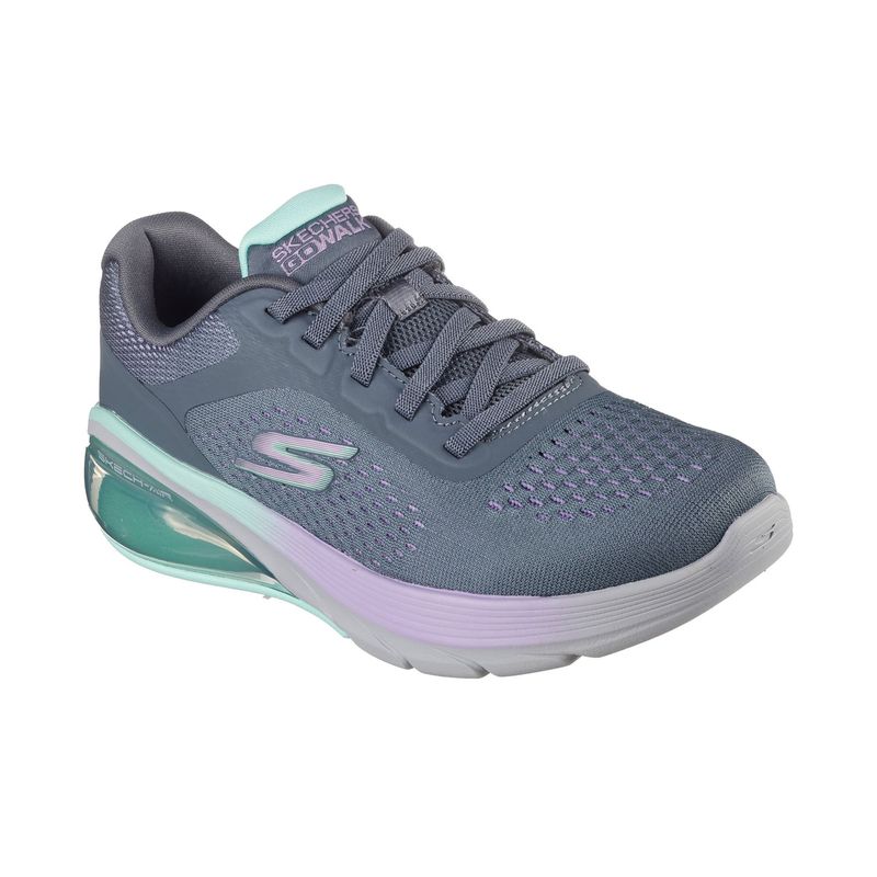 Zapato-Mujer-Skechers-Gowalkair3.0-Ree-People-Plays-
