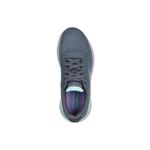 Zapato-Mujer-Skechers-Gowalkair3.0-Ree-People-Plays-