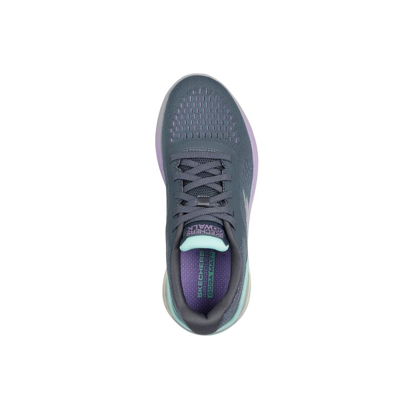 Zapato-Mujer-Skechers-Gowalkair3.0-Ree-People-Plays-
