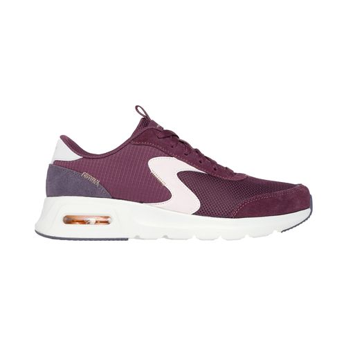 Zapato Mujer Skechers Skech-Aircourt-Airwave