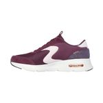Zapato-Mujer-Skechers-Skech-Aircourt-Airwave-People-Plays-