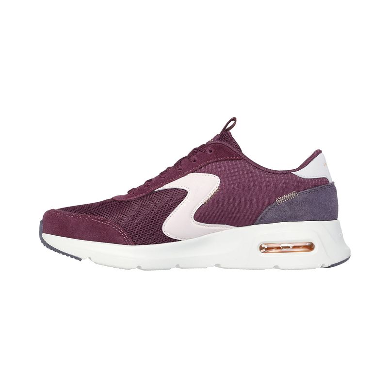Zapato-Mujer-Skechers-Skech-Aircourt-Airwave-People-Plays-