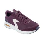 Zapato-Mujer-Skechers-Skech-Aircourt-Airwave-People-Plays-