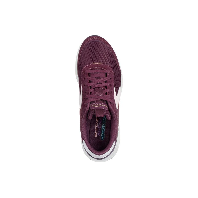 Zapato-Mujer-Skechers-Skech-Aircourt-Airwave-People-Plays-
